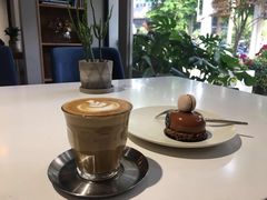 -吉森Bakery(教育路店)