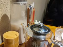 -耕渔小院·湖南鱼鲜(望城店)