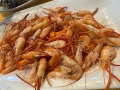 -大笑饭堂(甲子桥店)