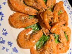 -粤·向群饭店(二沙岛店)