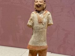 -深圳博物馆历史民俗馆