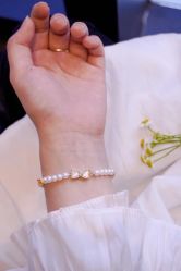 点击看大图 -Cindy Jewelry·钻戒·彩色宝石