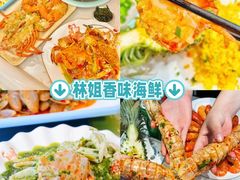 -三亚蜈支洲岛旅游区