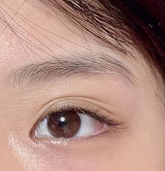-CM.Nail美甲美睫