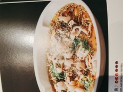 -眉州东坡(望京店)