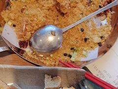 -潮界(凯德晶萃店)