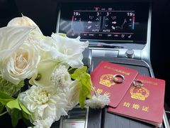 -花生FM_FLOWERS