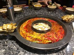 -蜀大侠火锅(寰球文化地标·总府店)