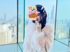 -金时代顺风大酒店(兰生大厦店)