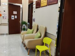 -固生堂中医(广州沿江分院)
