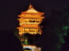 -台儿庄古城