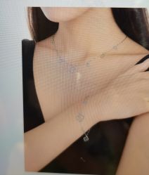-周生生Chow Sang Sang(苏州美罗高新店)