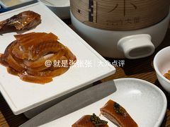 -小大董·烤鸭(王府井apm店)