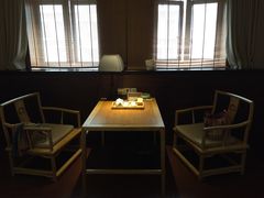 -成都皈徕栖精品酒店(四川大学九眼桥店)