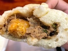 老陶包子-老陶包子铺(南大西南村店)