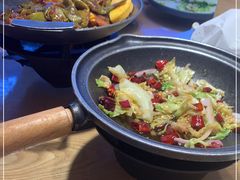 -东北灶(句容吾悦广场店)