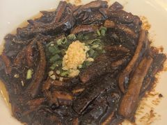 -光明邨大酒家(淮海路店)