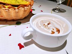 -俄士厨房(时代天街店)