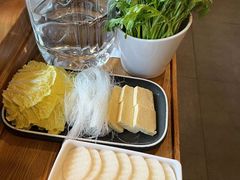 -聚宝源(潞城店)
