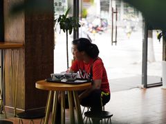 -文昌邓记清补凉(西沙路店)