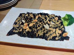 -珍宝粤赏里(杏坛店)