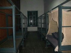 -湖南省立第一师范学校旧址