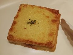 -味多美蛋糕(三元桥店)