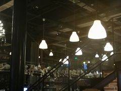 -ELEVEN COFFEE(哈西万达广场店)