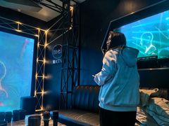 -魅KTV·AI辅唱(簋街店)