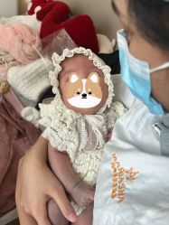 -玛瑞莎专业孕妇摄影(越秀店)