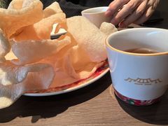 -那家老院子东北菜.饺子.小鸡炖蘑菇(宁山店)