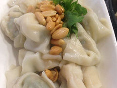iphone_upload_pic-满宝馄饨(东北玩具城店)