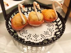 -稻香迎囍皇宫(港惠店)