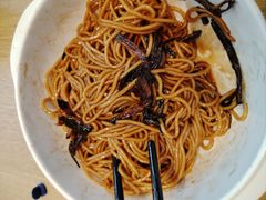 -泰煌鸡·上海白斩鸡·鸡汤面(鹤庆店)