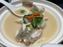 -肆月河豚·淮扬菜·湘菜(华天店)