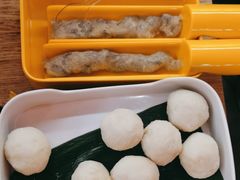 -菌小白火锅(时尚天河店)