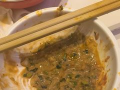 -宏姐串串香(征仪路店)