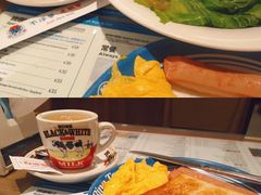 -敏华冰厅(天河城店)