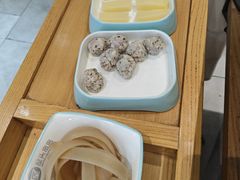 -屋头串串(新街里店)