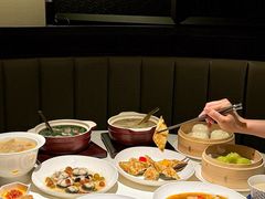 -炳胜私厨(万象前海店)