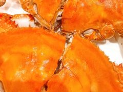 -北塘海鲜·天津菜(大光明桥旗舰店)