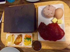 -NLFS1983咖啡花园餐厅(锦桂店)