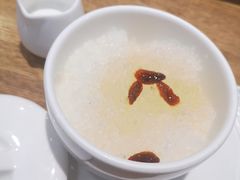 -赏点粤式点心(广州塔店)