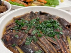 -春餐厅