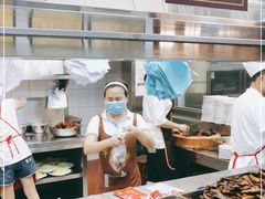 -天佑祥万春老卤(天乡后街店)