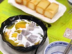 -民信老铺(人民路店)