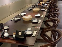-松子料理(亮马桥店)