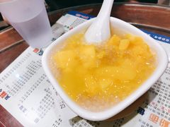 -仁信双皮奶(庙前直街店)