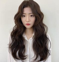 -菲·木田moontin造型salon