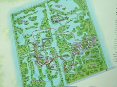 -宁波杭州湾国家湿地公园
